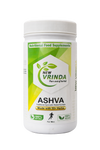 ASHVA For Men