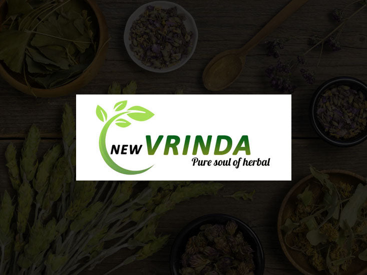New Virnda Ingredients and Benefits