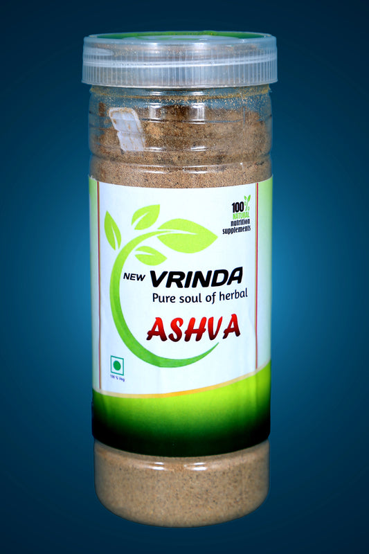 ASHVA For Men