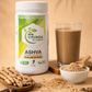 ASHVA For Men
