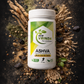ASHVA For Men