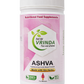 ASHVA For Women