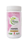 ASHVA For Women