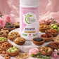 ASHVA For Women