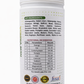 ASHVA For Women