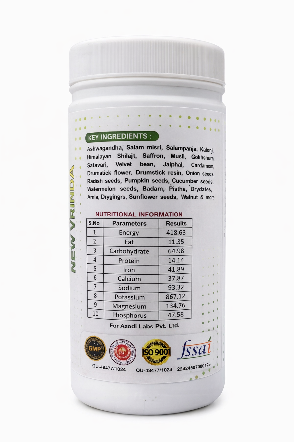 ASHVA For Women