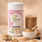 ASHVA For Women