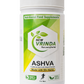 ASHVA For Men